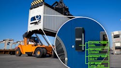 Orbcomm Ct 3500 Print 62335495548cd Orbcomm Ct 3500 Print 62335495548cd