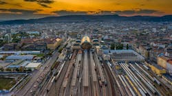 Shutterstock 1525295915 1 1 623ddd2656c5c Shutterstock 1525295915 1 1 623ddd2656c5c