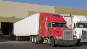 Truck Warehouse Dreamstime Xxl 19017413 Phartisan