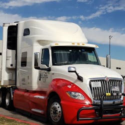 Hill Bros Truck Facebook Hill Bros Truck Facebook