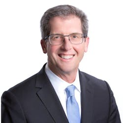 Jon Morrison Jon Morrison