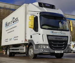 366 01 Carrier Transicold Keep It Cool 1200x800 1 (1)