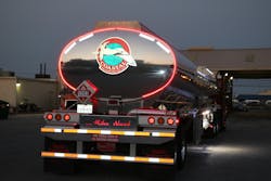 Coastal Transport Trailer Coastal Transport Trailer