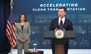 Dot Buttigieg Vp Harris Epa N Ox