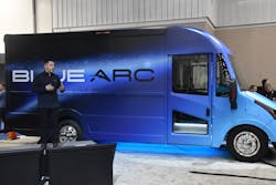 Dsc 1329 6229085c1e4a4 Dsc 1329 6229085c1e4a4