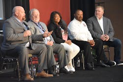 Mats Apprenticeships 2 6245a78b82964 Mats Apprenticeships 2 6245a78b82964