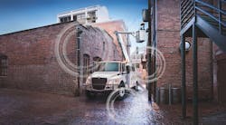 Navistar International Mv Utility Boom Connected 622a3127a5dce Navistar International Mv Utility Boom Connected 622a3127a5dce