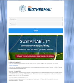 Peli Software Peli Software