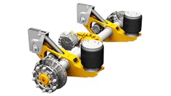 Saf Holland Tra Kr Bir9 22 K02 V2 1920 1080 Saf Holland Tra Kr Bir9 22 K02 V2 1920 1080