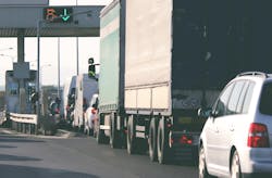 Truck Tolls Dreamstime Vesna Boskovic 96020947 Truck Tolls Dreamstime Vesna Boskovic 96020947