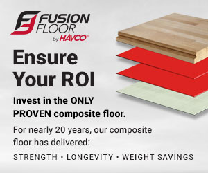 1648754656 Hwp4824 Fy22 Email Display Banner1 300x250