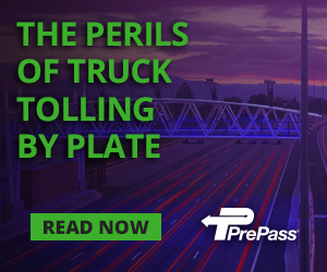 1648770536 Prepass 300x250 March Fleet Owner1