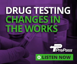 1649193131 Pp Podcast Drug Testing 300x250