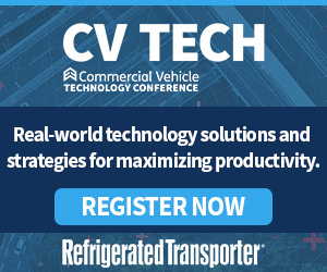 1650057134 Rtcv Tech300x250registertodaystatic