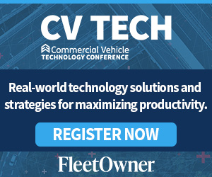 1650058084 Focv Tech300x250registertodaystatic