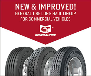 1650921433 Am trucker Today General Tire Ad 300x250 2