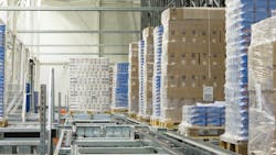 210422 Conveyor With Pallets 625831971c7b8 210422 Conveyor With Pallets 625831971c7b8