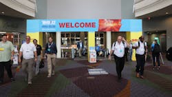 Ata Tmc 2022 6246ffc23b9ba Ata Tmc 2022 6246ffc23b9ba