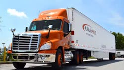 A Duie Pyle 625d67794bc75 A Duie Pyle 625d67794bc75