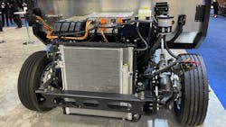 Blu Arc Chassis 6256c478e385e Blu Arc Chassis 6256c478e385e