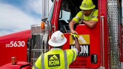 Crh Icon Materials Driver Shaking Hands 62541e69c377e Crh Icon Materials Driver Shaking Hands 62541e69c377e