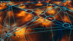 Connected Vehicles 6255a43883f48 Connected Vehicles 6255a43883f48