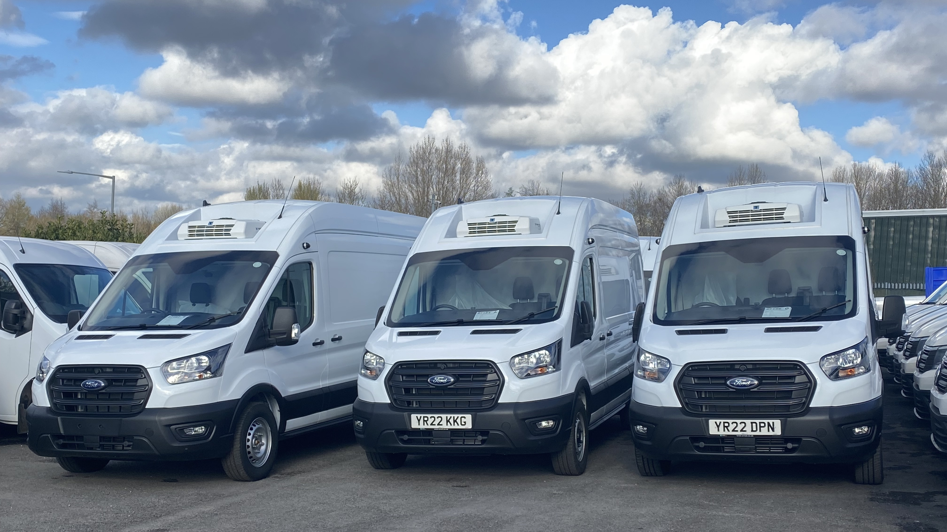 Cool Kit Orbcomm Deployment 626ab1c5723fb