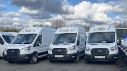 Cool Kit Orbcomm Deployment 626ab1c5723fb Cool Kit Orbcomm Deployment 626ab1c5723fb