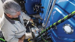 Dtna Fuel Efficiency 625fee44cbebf Dtna Fuel Efficiency 625fee44cbebf