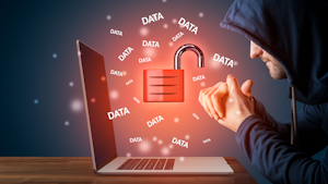Data Breach Dreamstime Jakub Jirsak 193110219