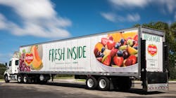 Del Monte Foods Truck Twitter 625ebd0285e33 Del Monte Foods Truck Twitter 625ebd0285e33