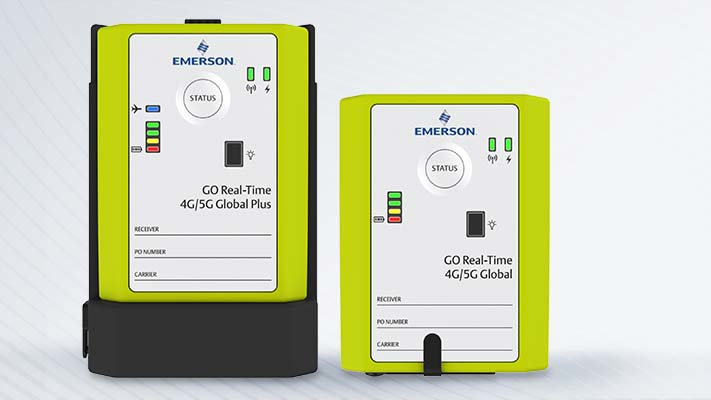 Emerson 13972 4 G5 G Tracker Neon 800x400 624ef5bfa997a