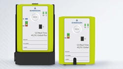 Emerson 13972 4 G5 G Tracker Neon 800x400 624ef5bfa997a Emerson 13972 4 G5 G Tracker Neon 800x400 624ef5bfa997a
