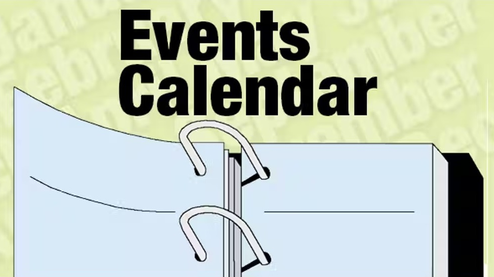 Event Calendar Illustration 62547e70702d1