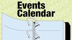 Event Calendar Illustration 62547e70702d1 Event Calendar Illustration 62547e70702d1