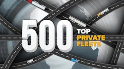 Fleet Owner 500 Private Fleets 2022 6260423bc4bbf Fleet Owner 500 Private Fleets 2022 6260423bc4bbf
