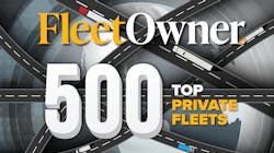 Fo Cover April 2022 Lead 6256c0048aeed Fo Cover April 2022 Lead 6256c0048aeed