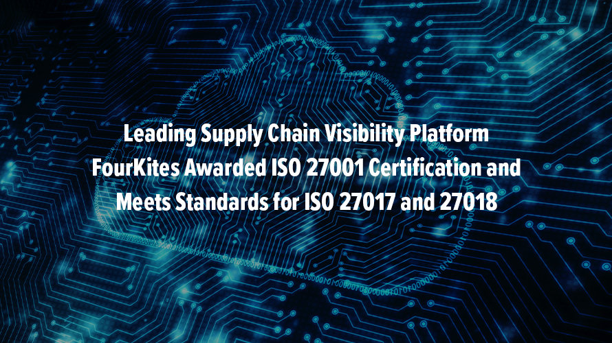 Four Kites Iso Pr Text 626bfa5e51051