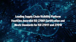 Four Kites Iso Pr Text 626bfa5e51051 Four Kites Iso Pr Text 626bfa5e51051