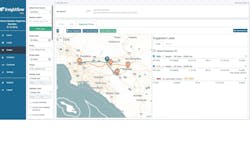 Freightflow Image 62604fc88a019 Freightflow Image 62604fc88a019