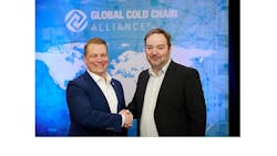 Gcca Cold Chain Federation Partnership 624c39f39ff5c Gcca Cold Chain Federation Partnership 624c39f39ff5c