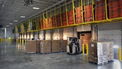 Gcca Facebook Header 625d68313b66a Gcca Facebook Header 625d68313b66a