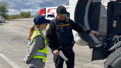 Hutcheson Fmcsa Inspection 624e0b776d15d Hutcheson Fmcsa Inspection 624e0b776d15d