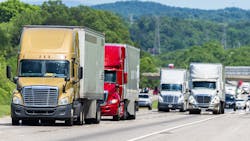 Interstate Trucks Dreamstime 168655578 Carolyn Franks 626bd7762ce6e Interstate Trucks Dreamstime 168655578 Carolyn Franks 626bd7762ce6e