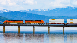 Jbht Bsnf Intermodal 1