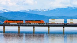 Jbht Bsnf Intermodal 1 625ec15566640 Jbht Bsnf Intermodal 1 625ec15566640