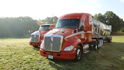 Jm Tank Lines 626bd623a1952 Jm Tank Lines 626bd623a1952