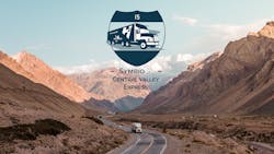 Michelin Symbio 6258009b3473f Michelin Symbio 6258009b3473f