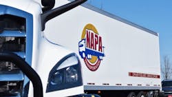 Napa Linked In 625475da87ae5 Napa Linked In 625475da87ae5