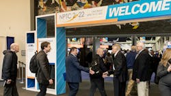 Nptc 2022 Welcome Dan Ledbetter 6266a050a92e7 Nptc 2022 Welcome Dan Ledbetter 6266a050a92e7